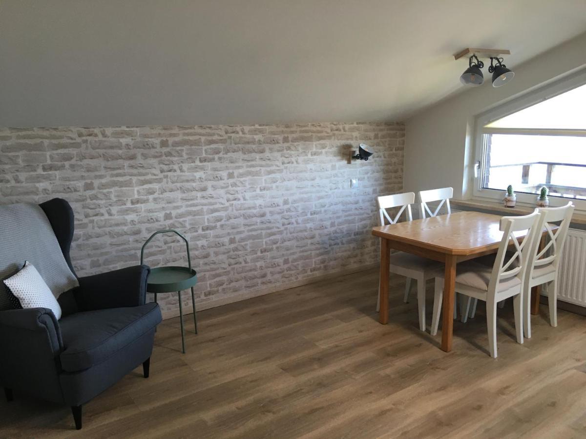 Pension Hilde Ferienwohnung ズルツベルク エクステリア 写真